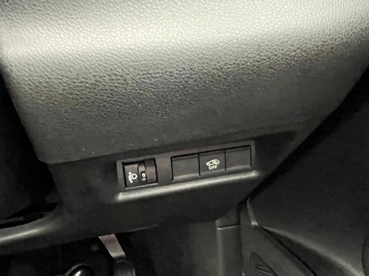 Used Fiat 600 2025 for sale - 76936267: Photo 21