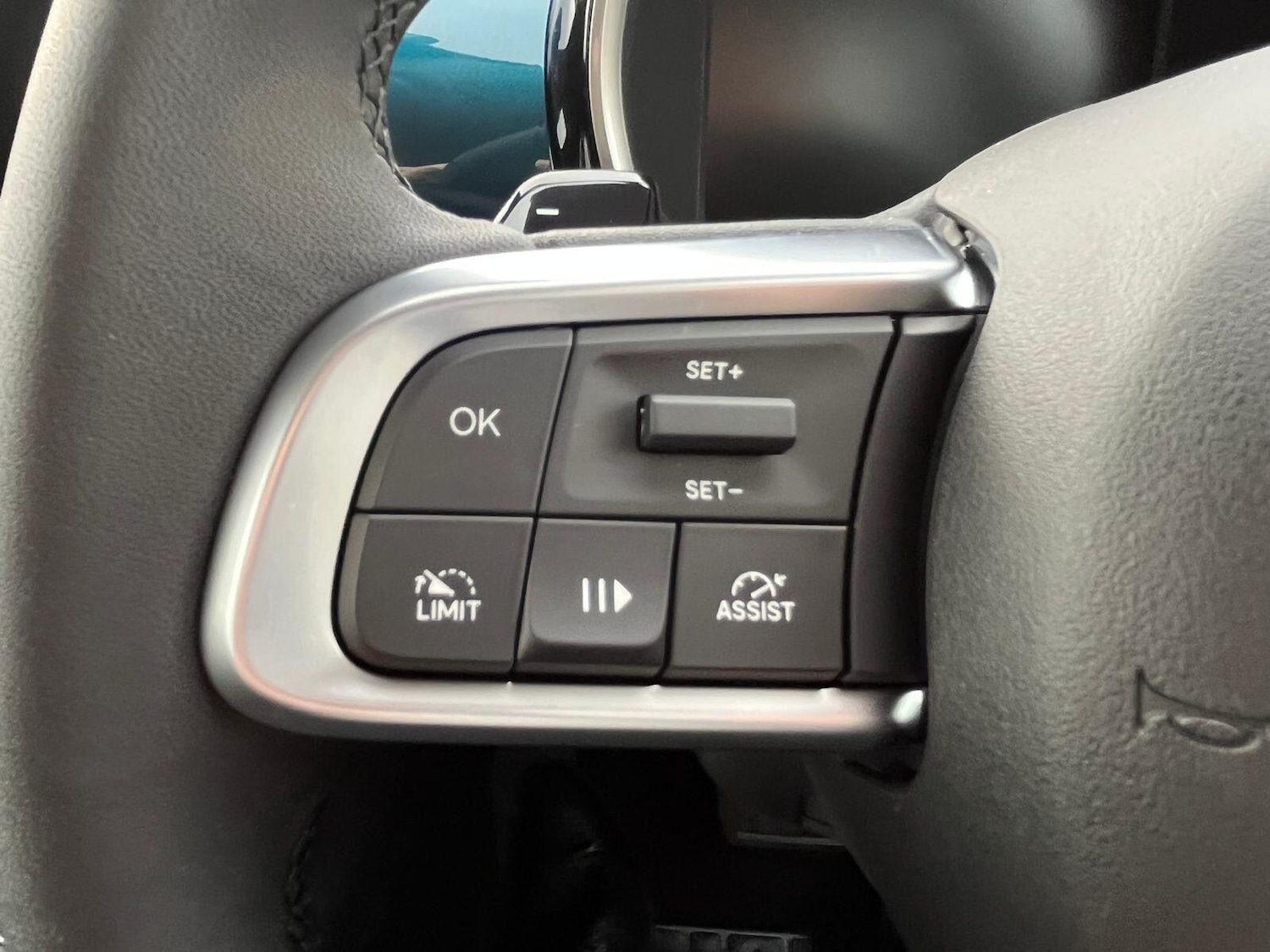 Used Fiat 600 2025 for sale - 76936267: Photo 22