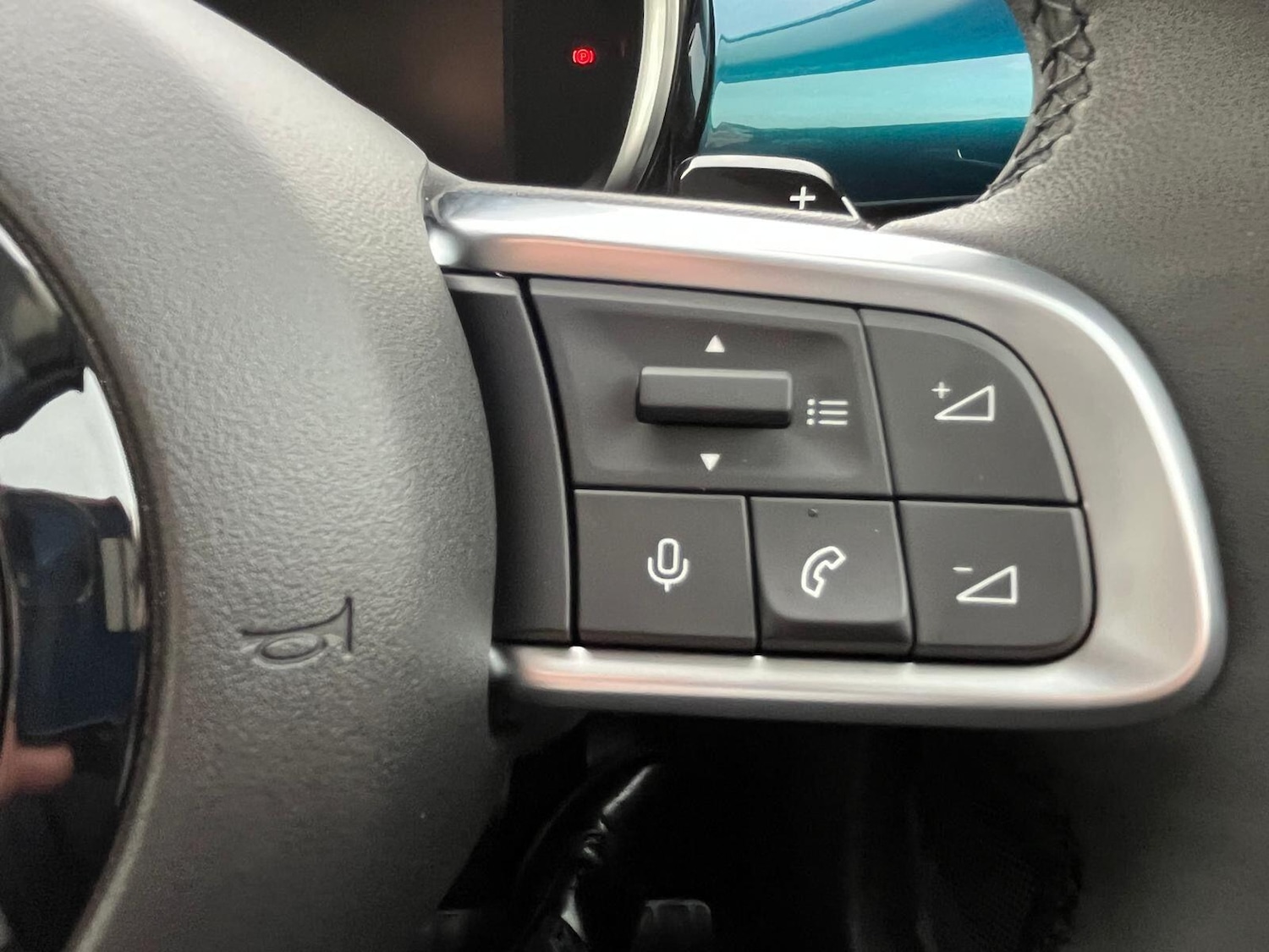 Used Fiat 600 2025 for sale - 76936267: Photo 23