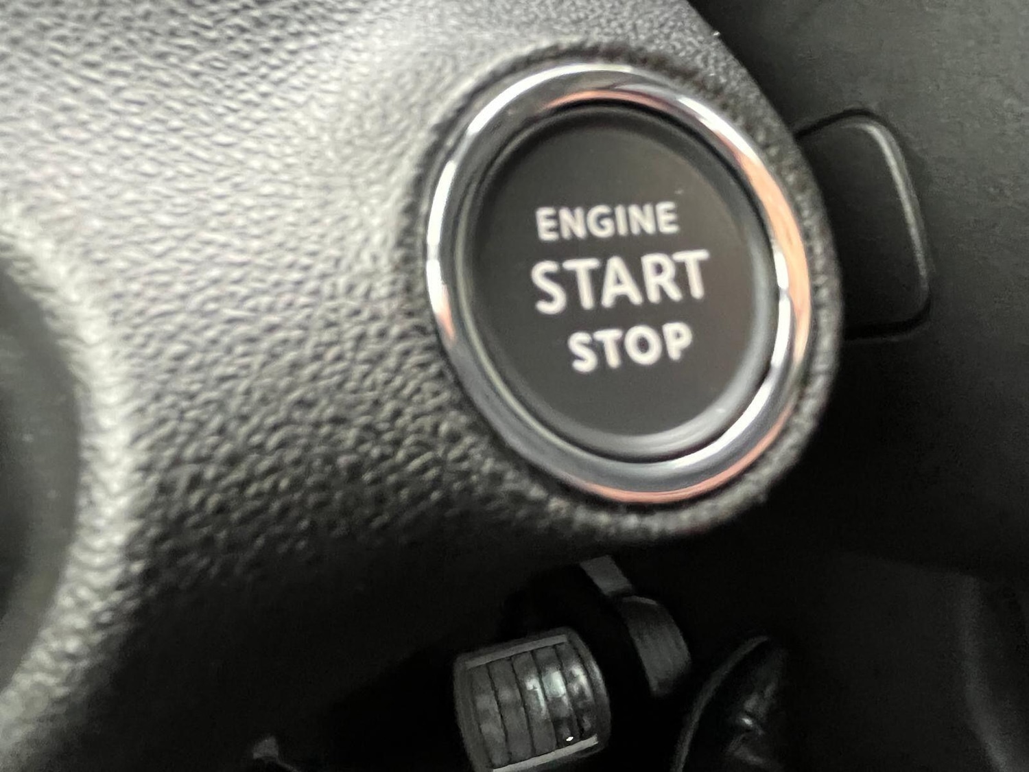 Used Fiat 600 2025 for sale - 76936267: Photo 24