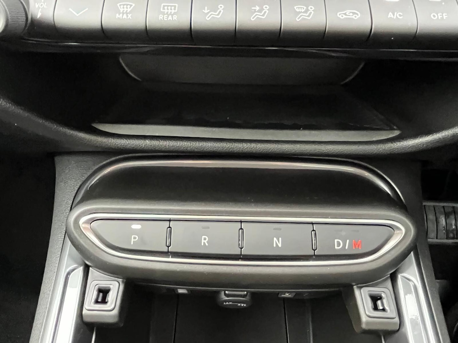 Used Fiat 600 2025 for sale - 76936267: Photo 25