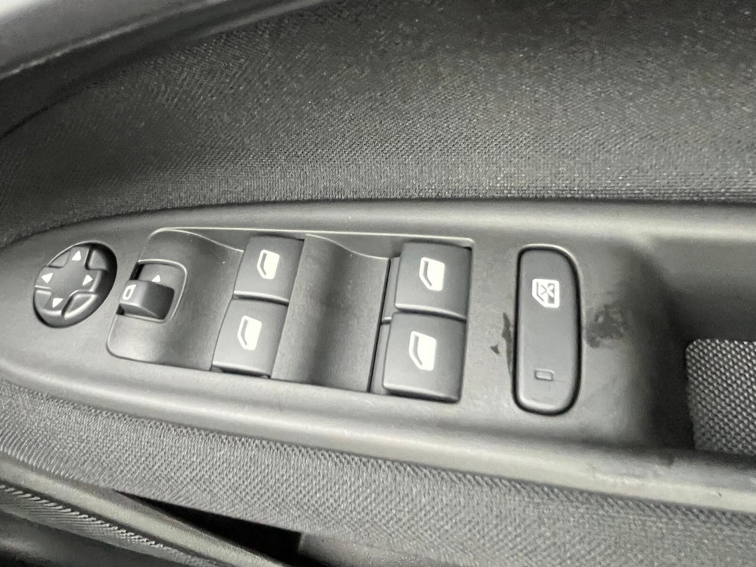 Used Fiat 600 2025 for sale - 76936267: Photo 27