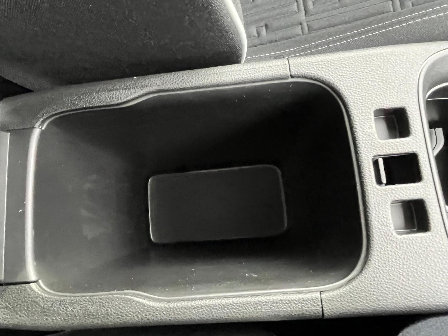 Used Fiat 600 2025 for sale - 76936267: Photo 39