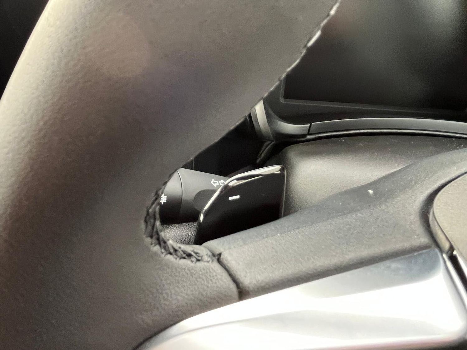 Used Fiat 600 2025 for sale - 76936267: Photo 40