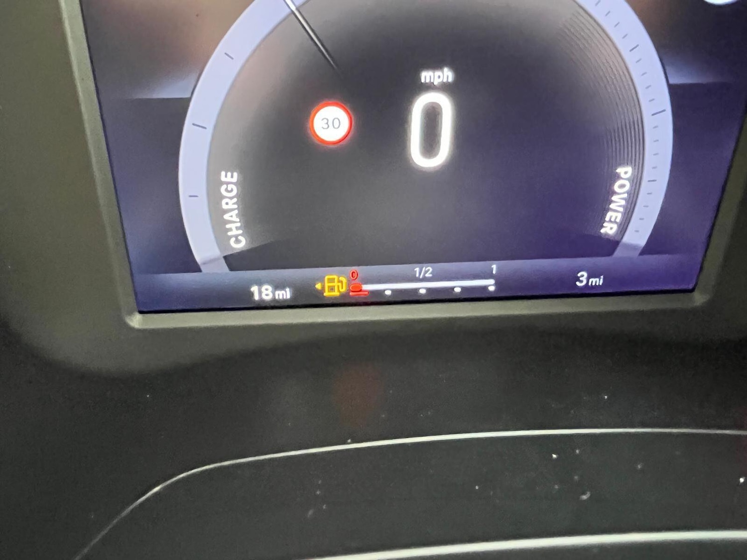 Used Fiat 600 2025 for sale - 76936267: Photo 41