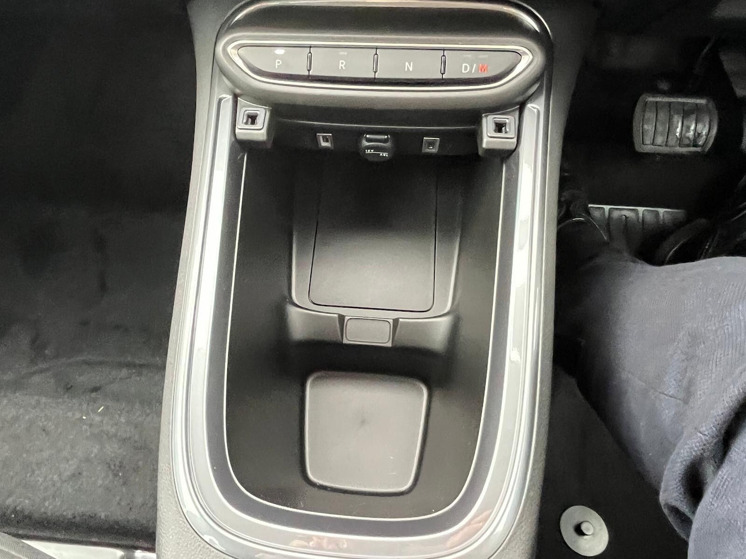 Used Fiat 600 2025 for sale - 76936267: Photo 9