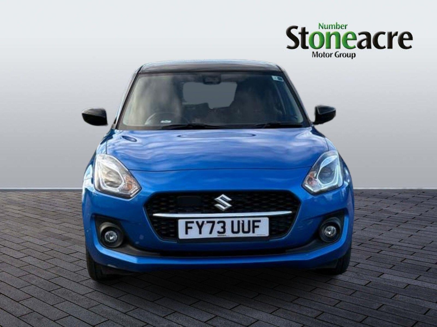 Used Suzuki Swift 2023 for sale - 77838831: Photo 2