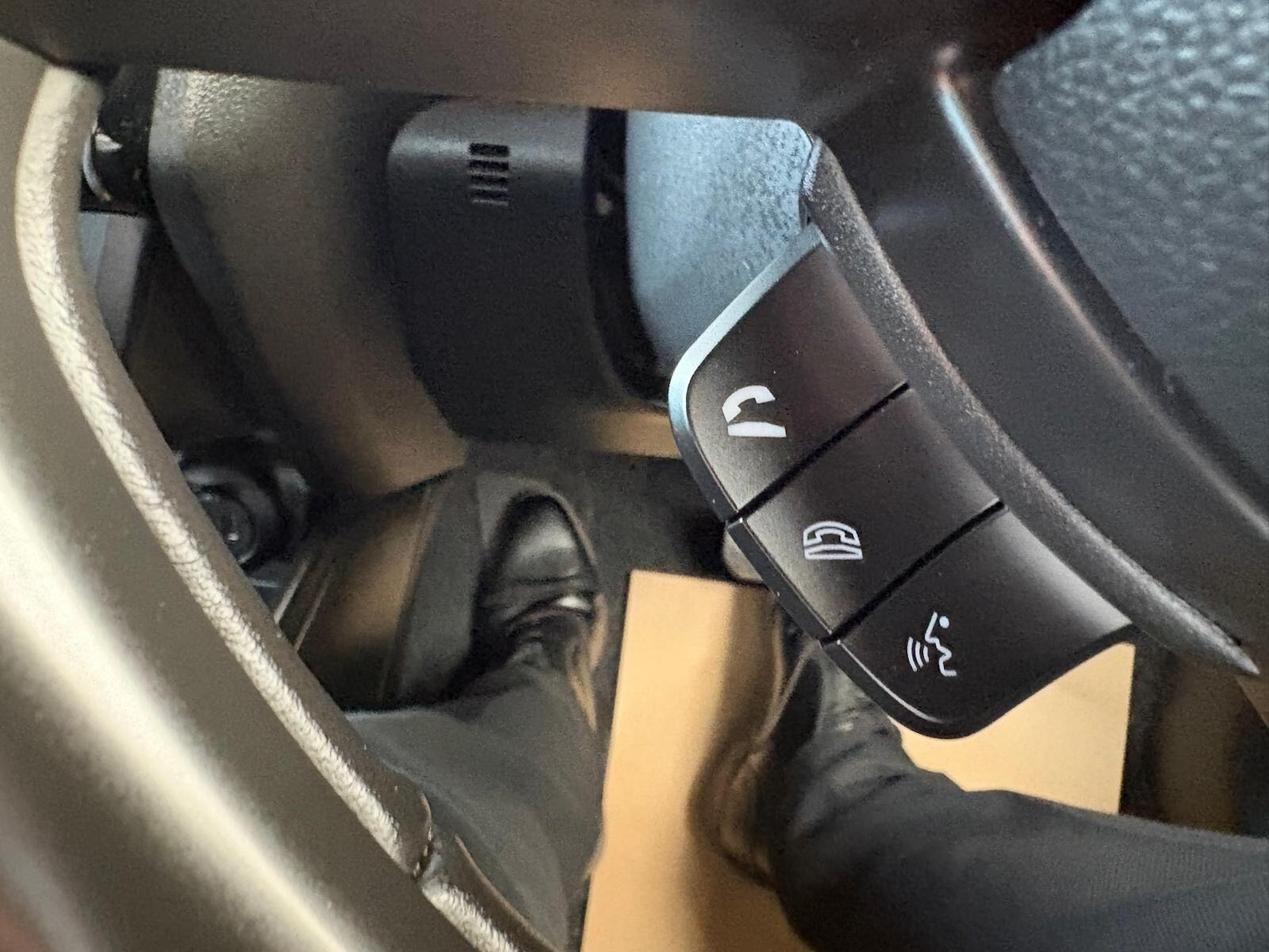 Used Suzuki Swift 2023 for sale - 77838831: Photo 21