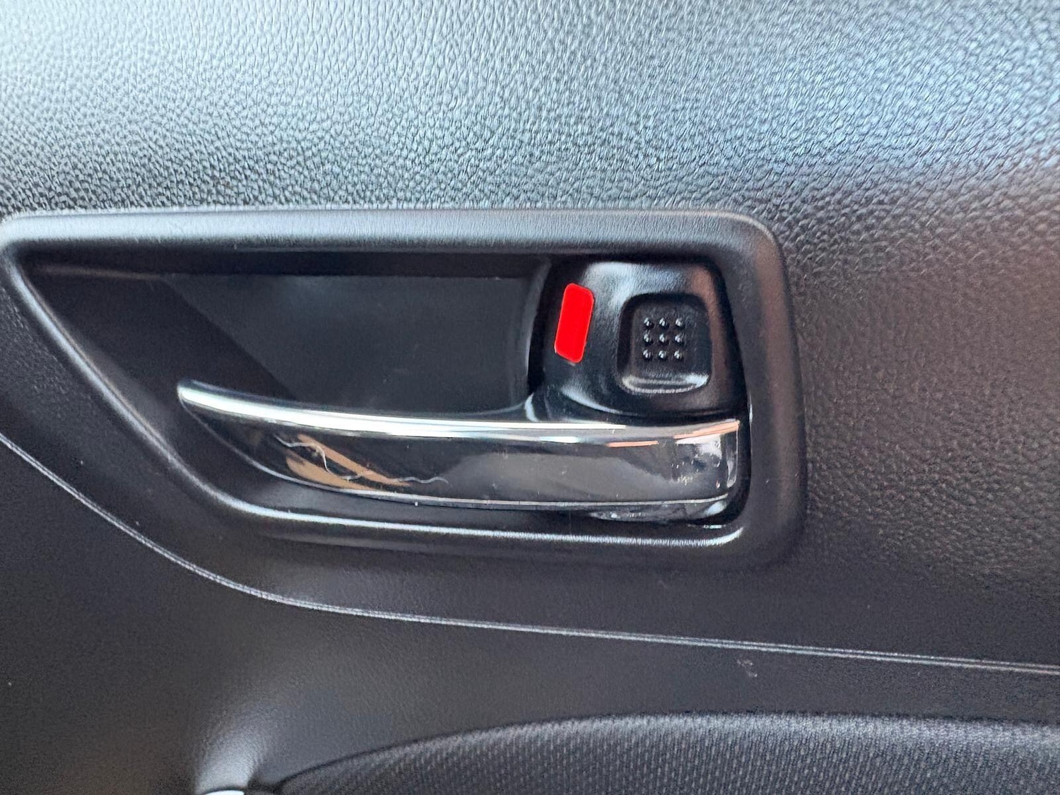 Used Suzuki Swift 2023 for sale - 77838831: Photo 24