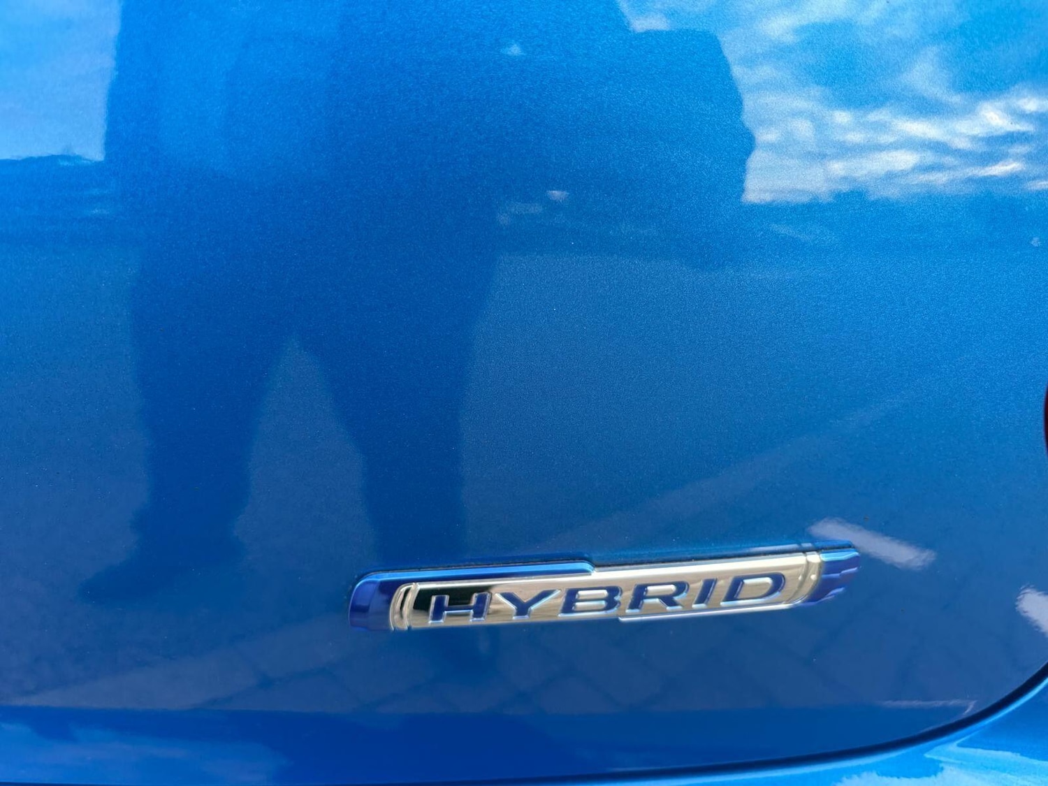 Used Suzuki Swift 2023 for sale - 77838831: Photo 43