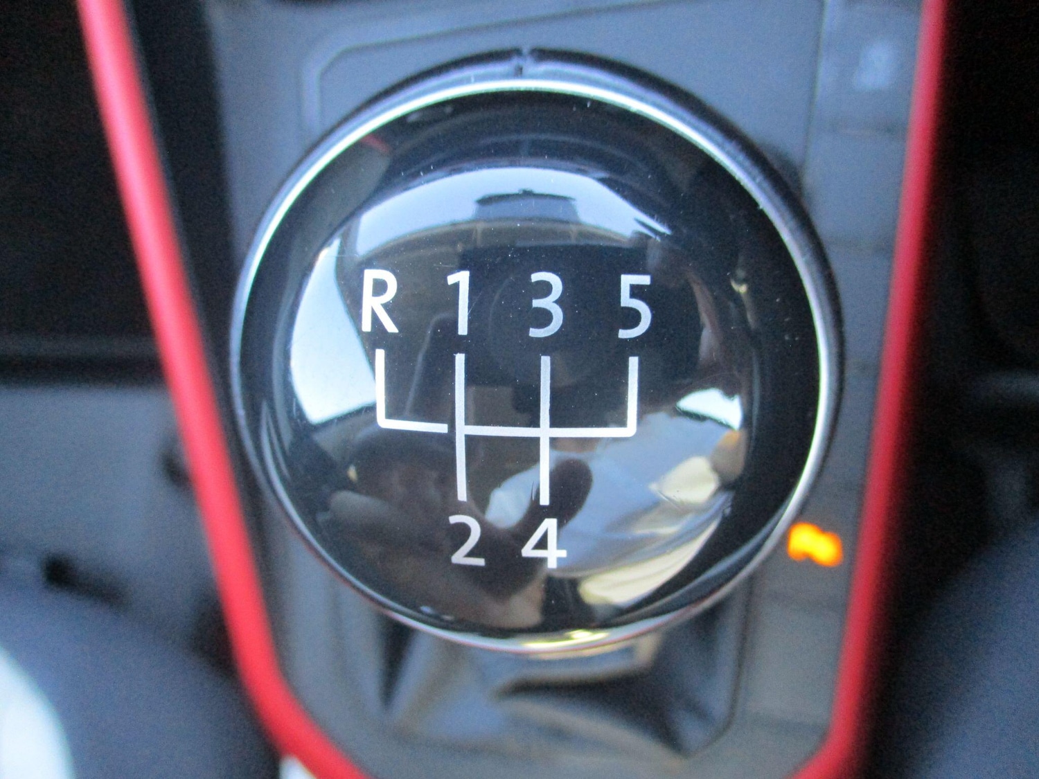 Vehicle 36