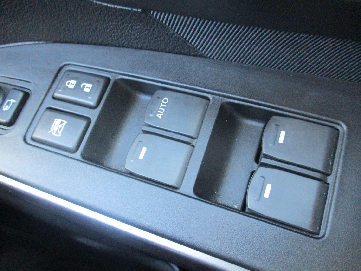 Used Suzuki SX4 S-Cross 2022 for sale - 76657486: Photo 18