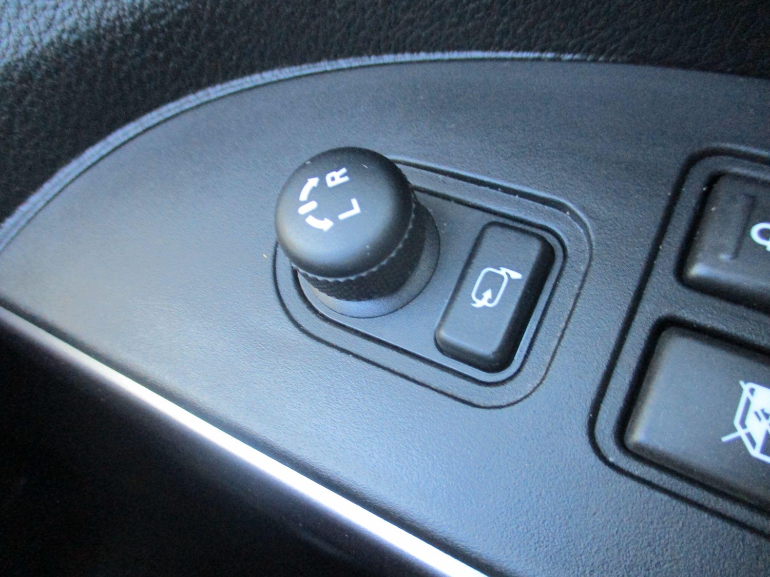 Used Suzuki SX4 S-Cross 2022 for sale - 76657486: Photo 19