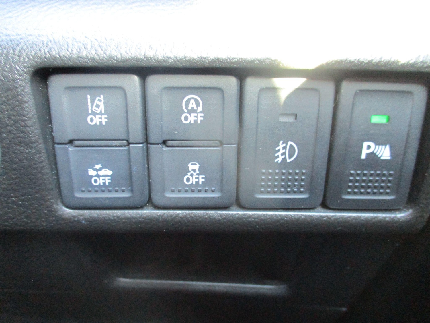 Used Suzuki SX4 S-Cross 2022 for sale - 76657486: Photo 20