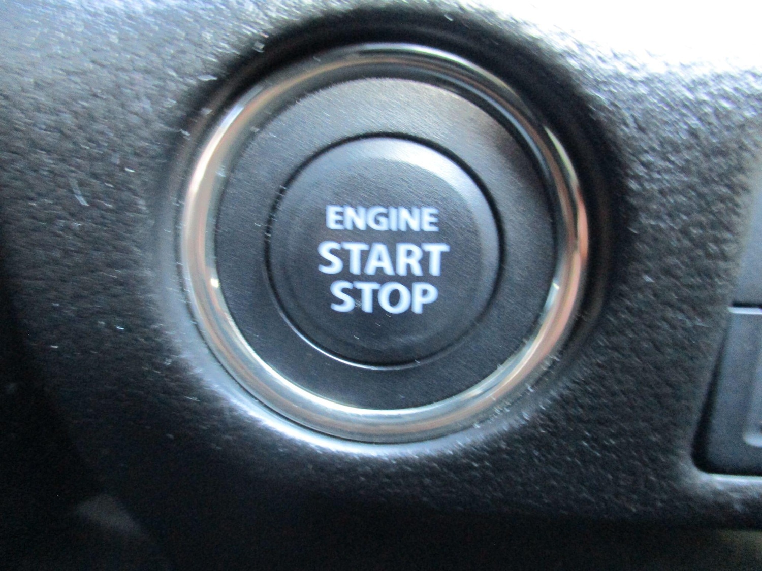 Used Suzuki SX4 S-Cross 2022 for sale - 76657486: Photo 21