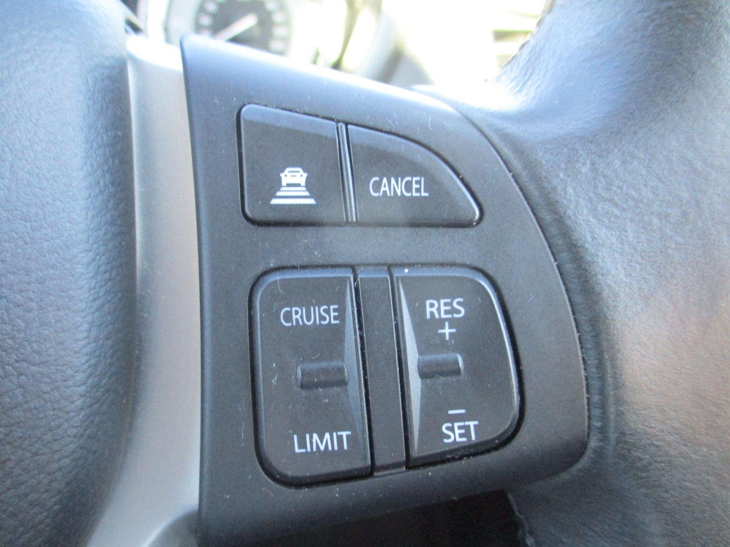 Used Suzuki SX4 S-Cross 2022 for sale - 76657486: Photo 22