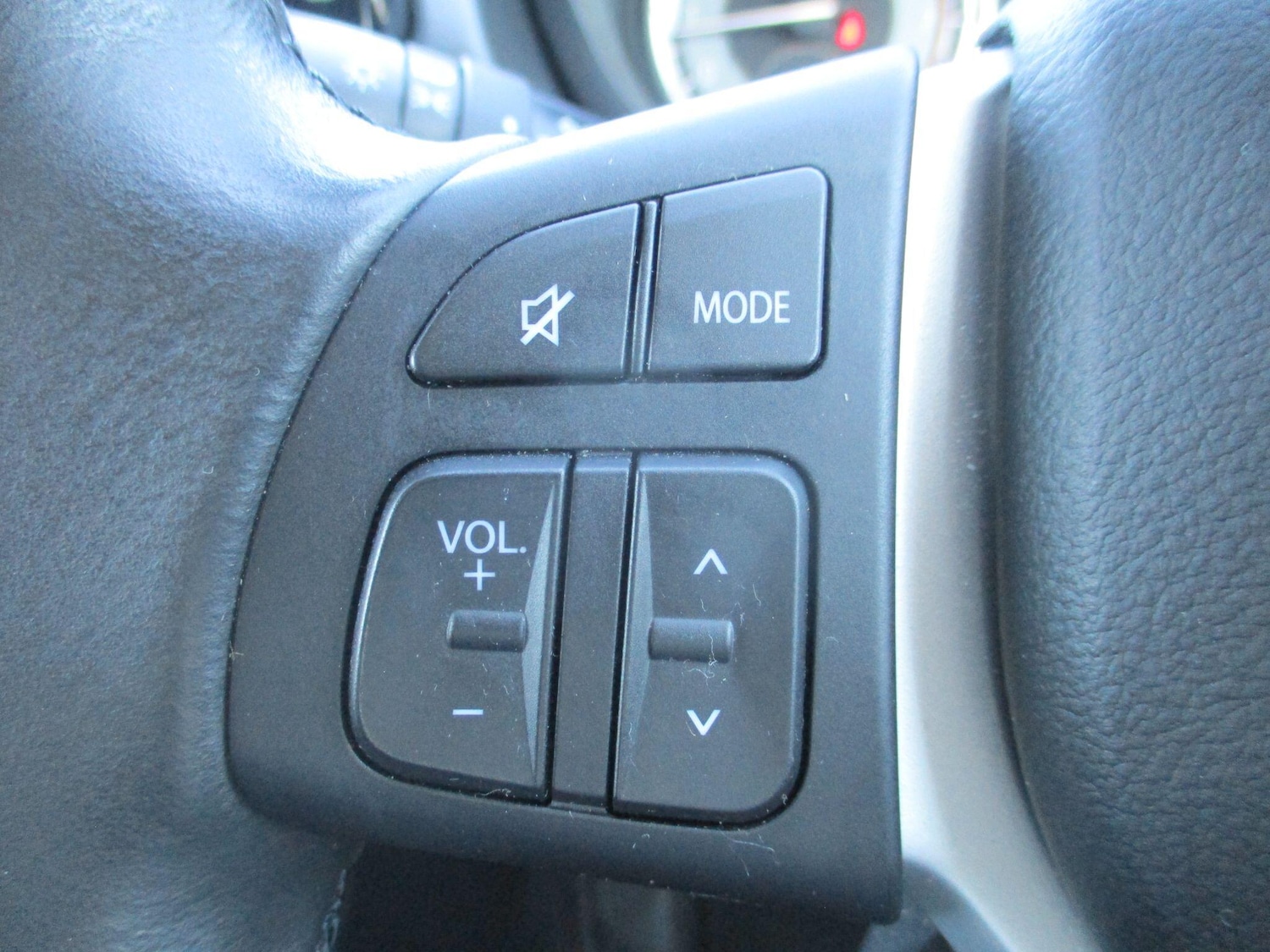 Used Suzuki SX4 S-Cross 2022 for sale - 76657486: Photo 23