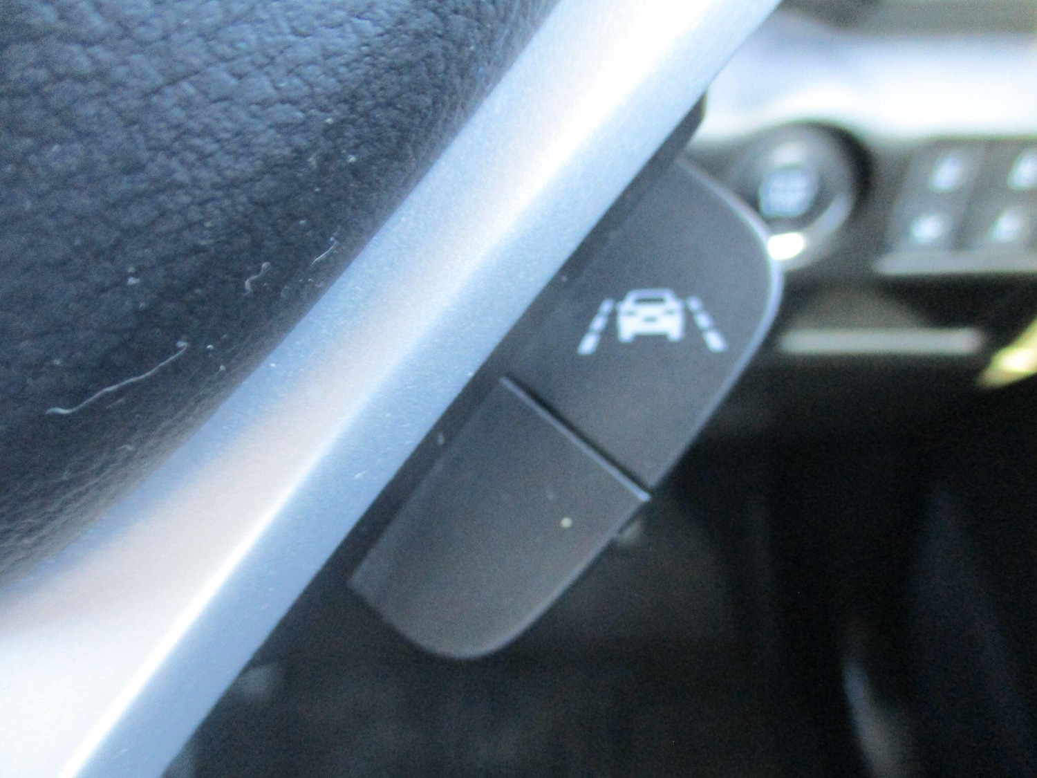 Used Suzuki SX4 S-Cross 2022 for sale - 76657486: Photo 24