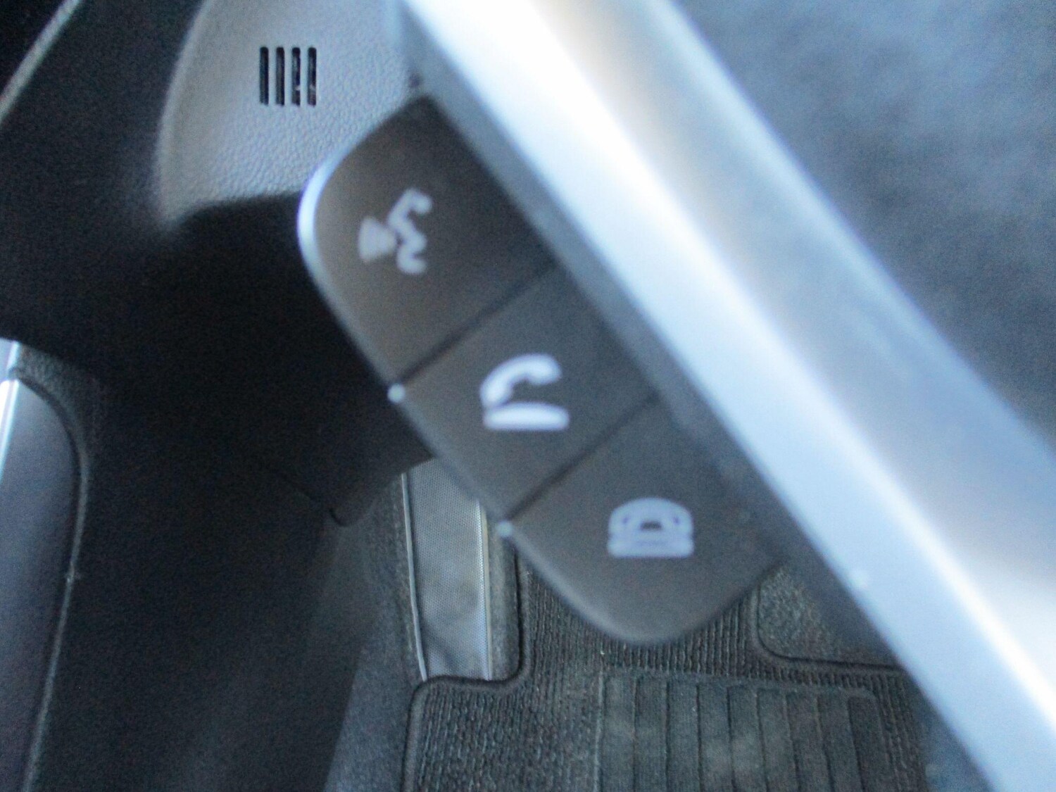 Used Suzuki SX4 S-Cross 2022 for sale - 76657486: Photo 25