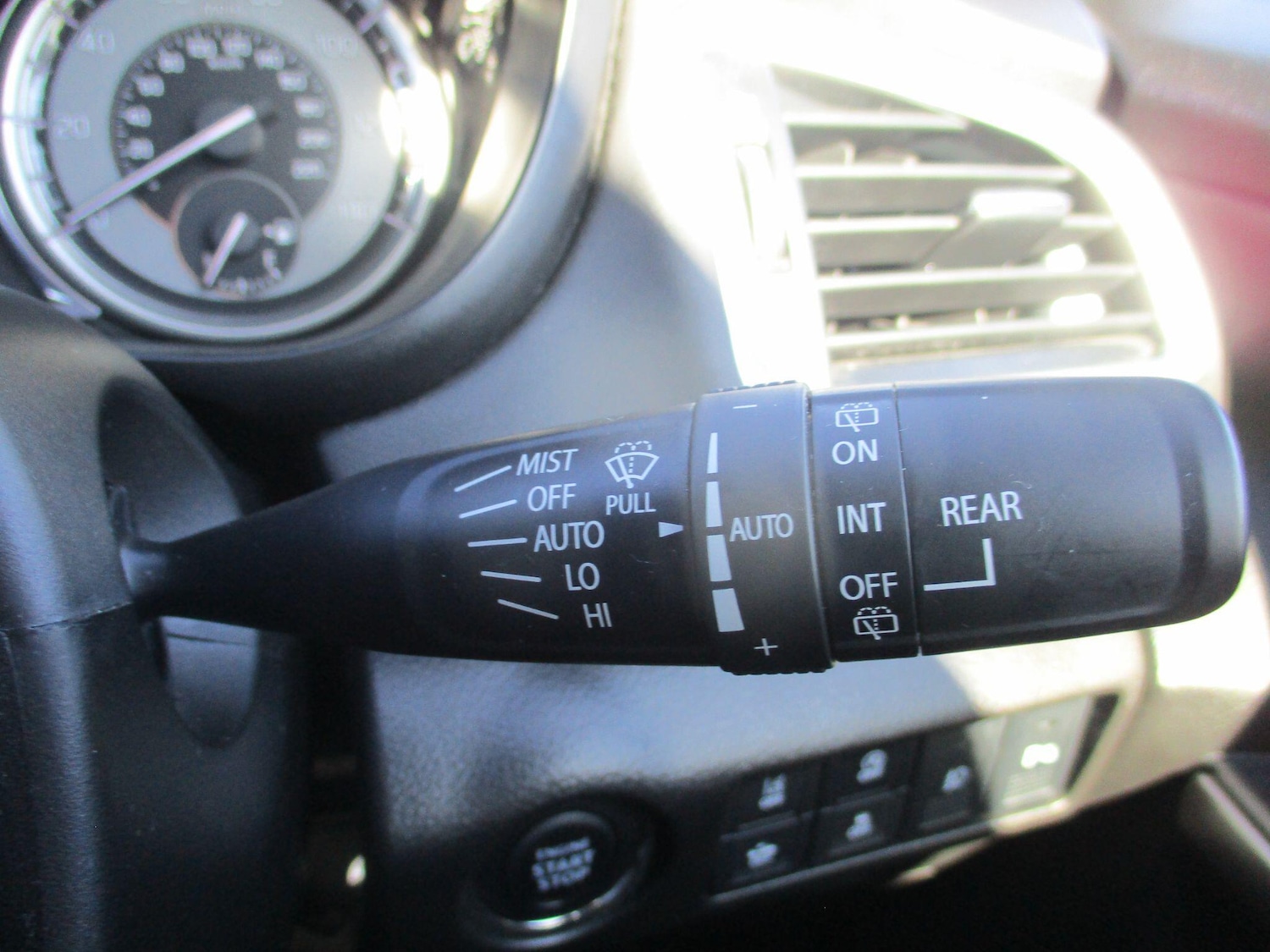 Used Suzuki SX4 S-Cross 2022 for sale - 76657486: Photo 26