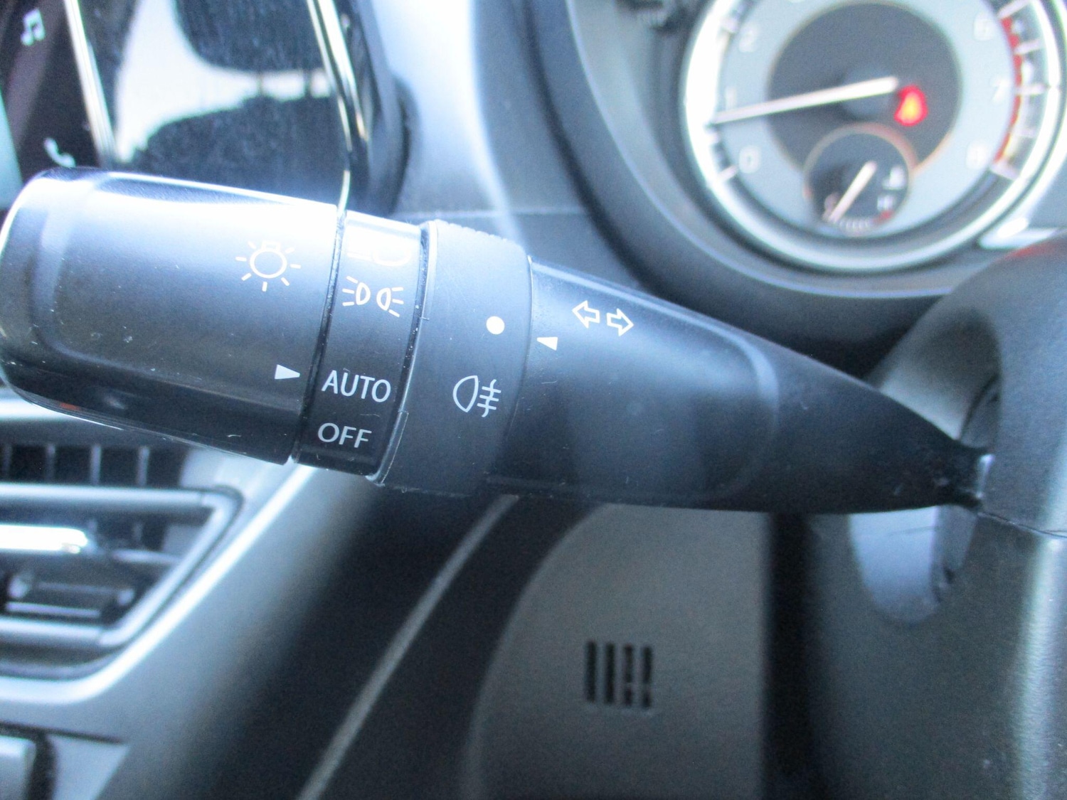 Used Suzuki SX4 S-Cross 2022 for sale - 76657486: Photo 27