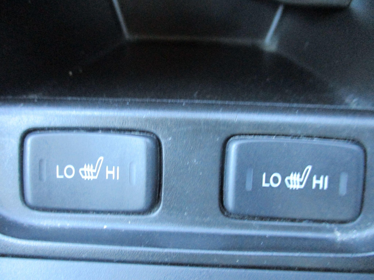 Used Suzuki SX4 S-Cross 2022 for sale - 76657486: Photo 28