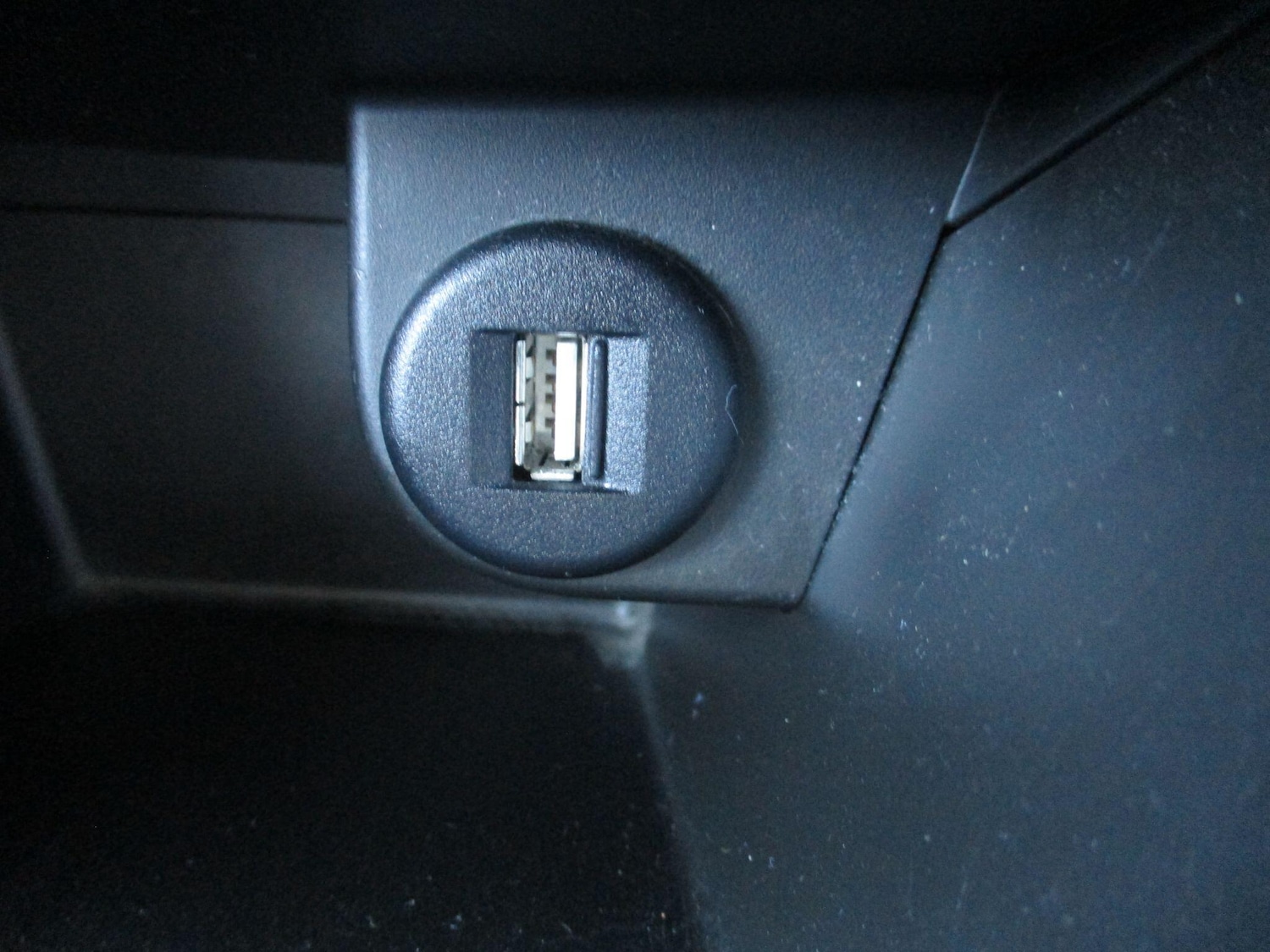 Used Suzuki SX4 S-Cross 2022 for sale - 76657486: Photo 29