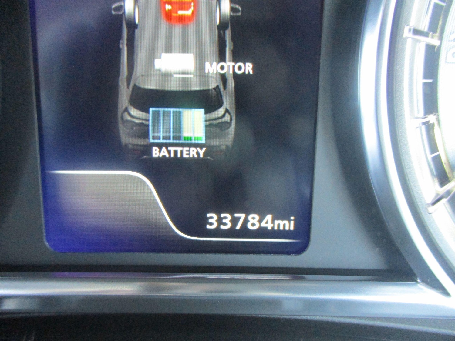 Used Suzuki SX4 S-Cross 2022 for sale - 76657486: Photo 33