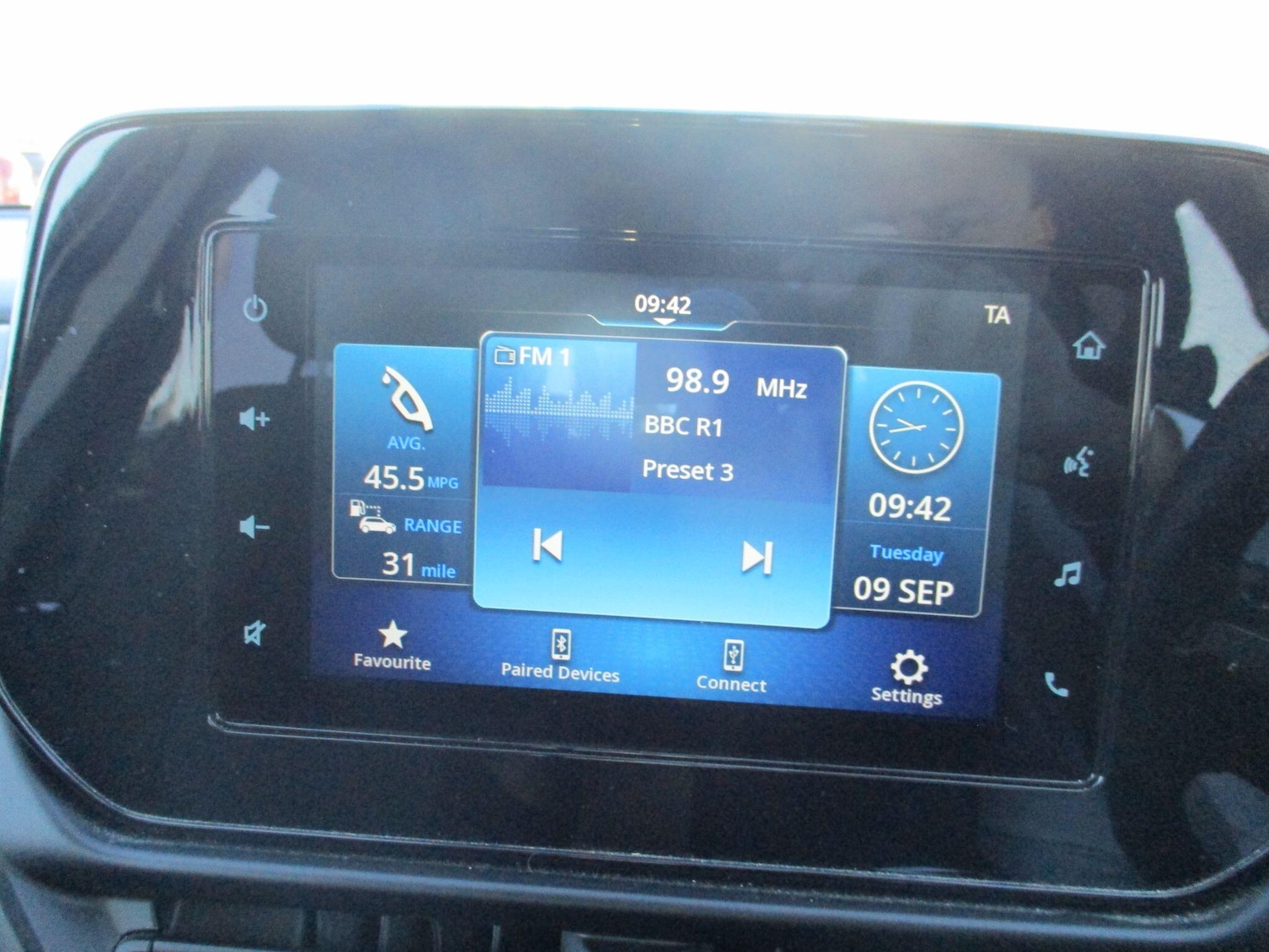 Used Suzuki SX4 S-Cross 2022 for sale - 76657486: Photo 34