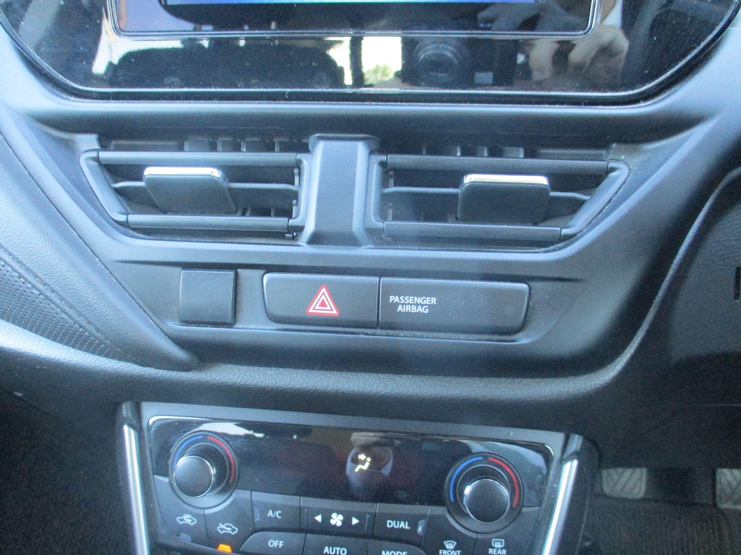 Used Suzuki SX4 S-Cross 2022 for sale - 76657486: Photo 36