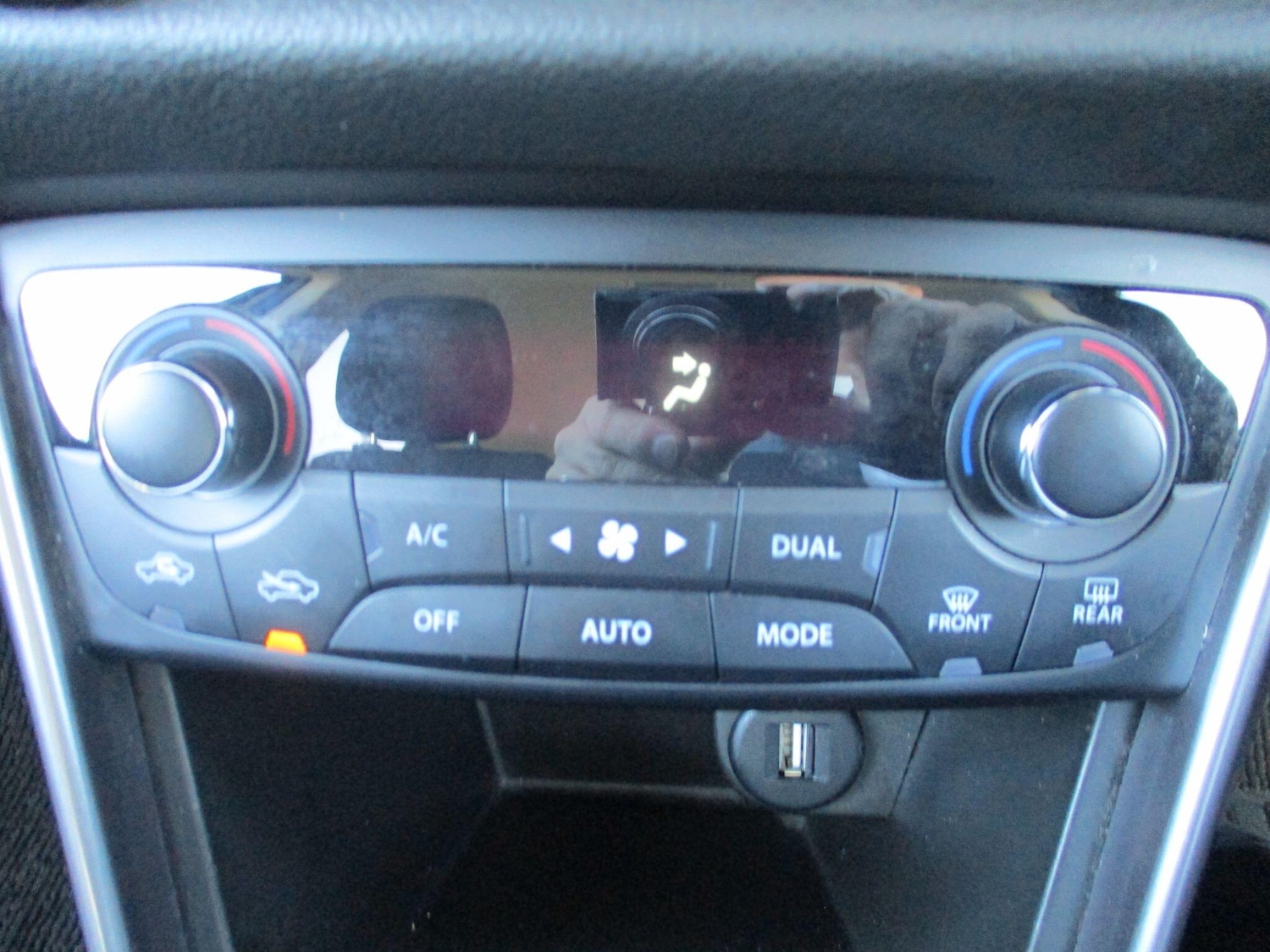 Used Suzuki SX4 S-Cross 2022 for sale - 76657486: Photo 41