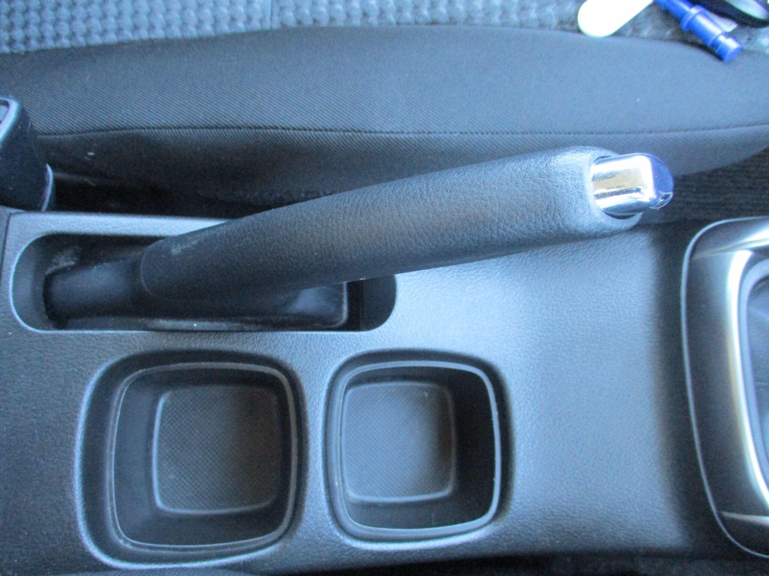 Used Suzuki SX4 S-Cross 2022 for sale - 76657486: Photo 42