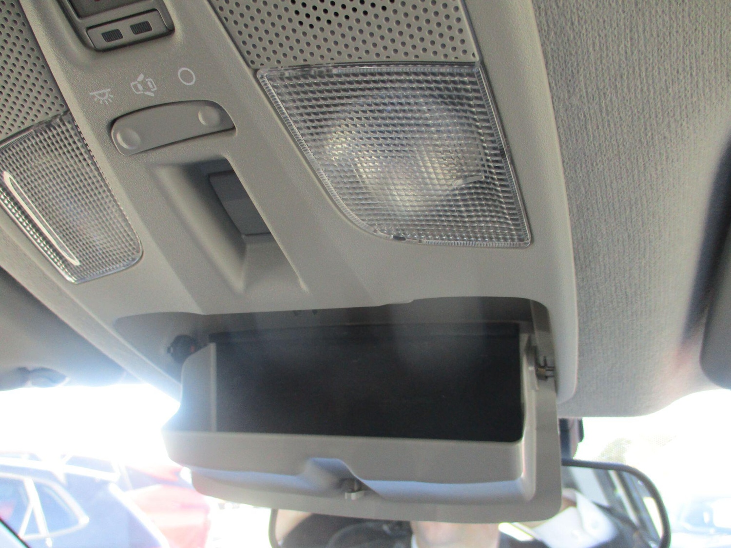 Used Suzuki SX4 S-Cross 2022 for sale - 76657486: Photo 43