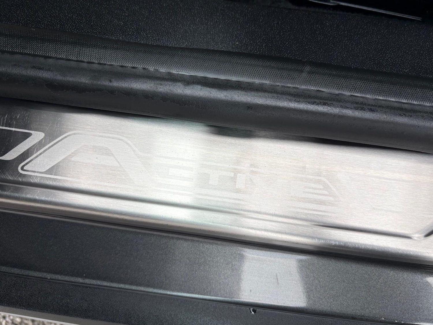 Used Ford Fiesta 2019 for sale - 77386735: Photo 27