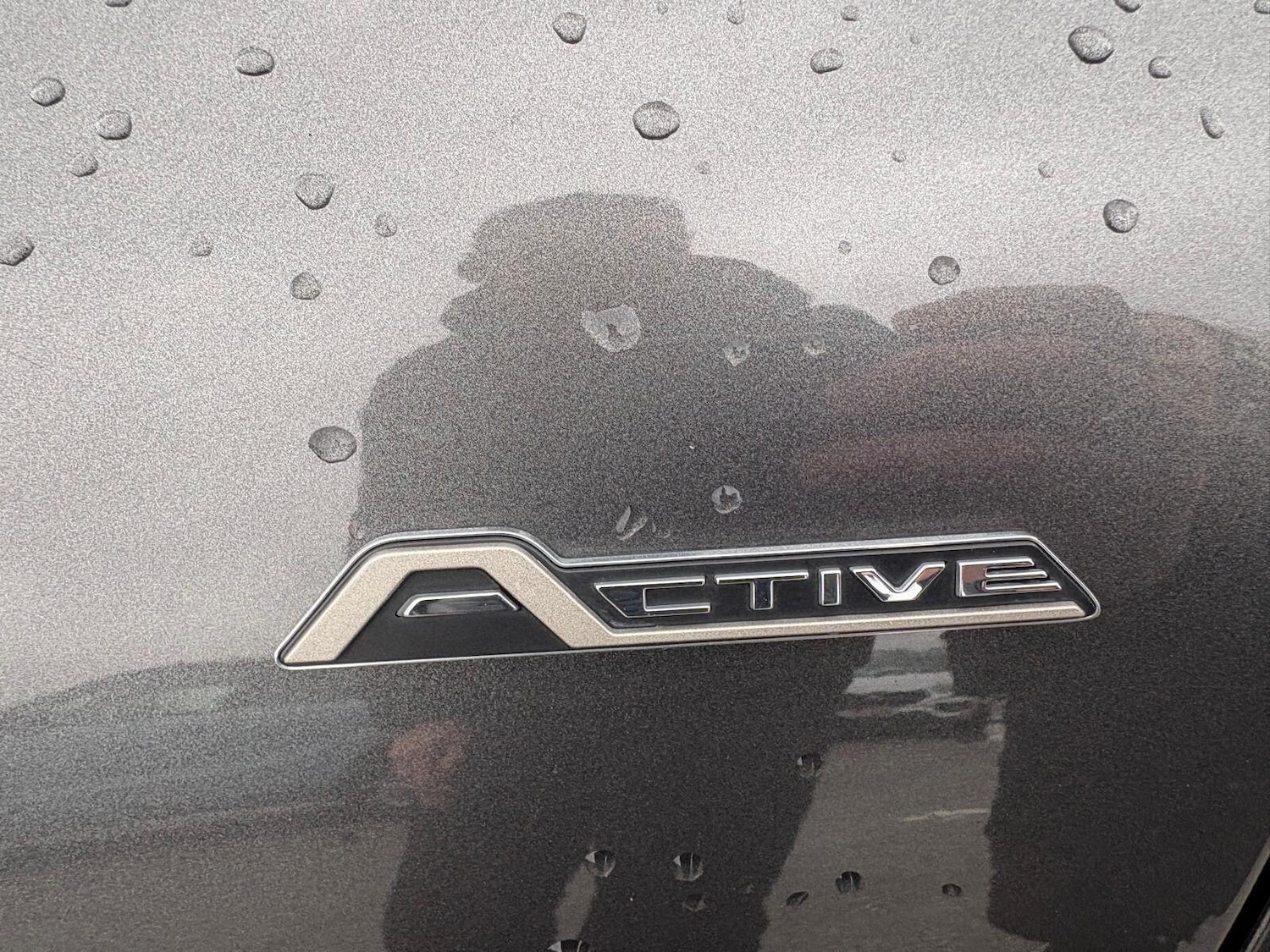 Used Ford Fiesta 2019 for sale - 77386735: Photo 31