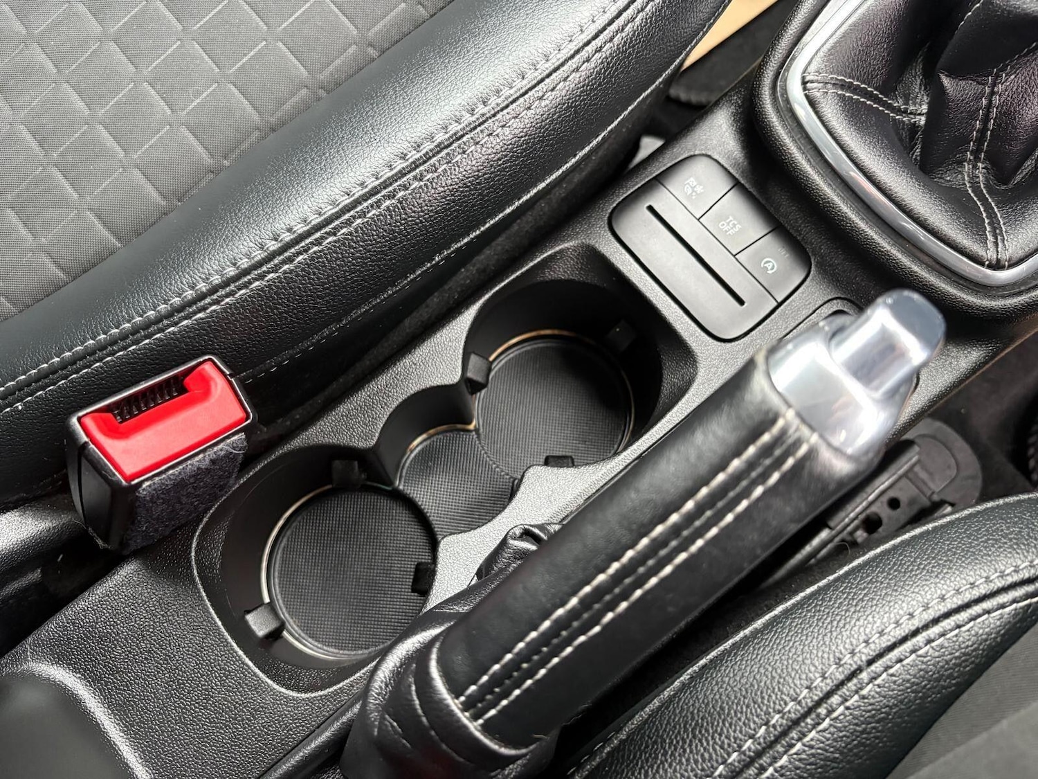 Used Ford Fiesta 2019 for sale - 77386735: Photo 5