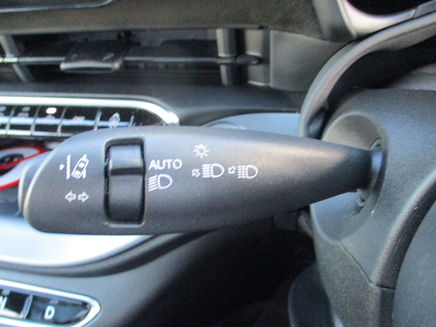 Used Abarth 500 2024 for sale - 77709685: Photo 23