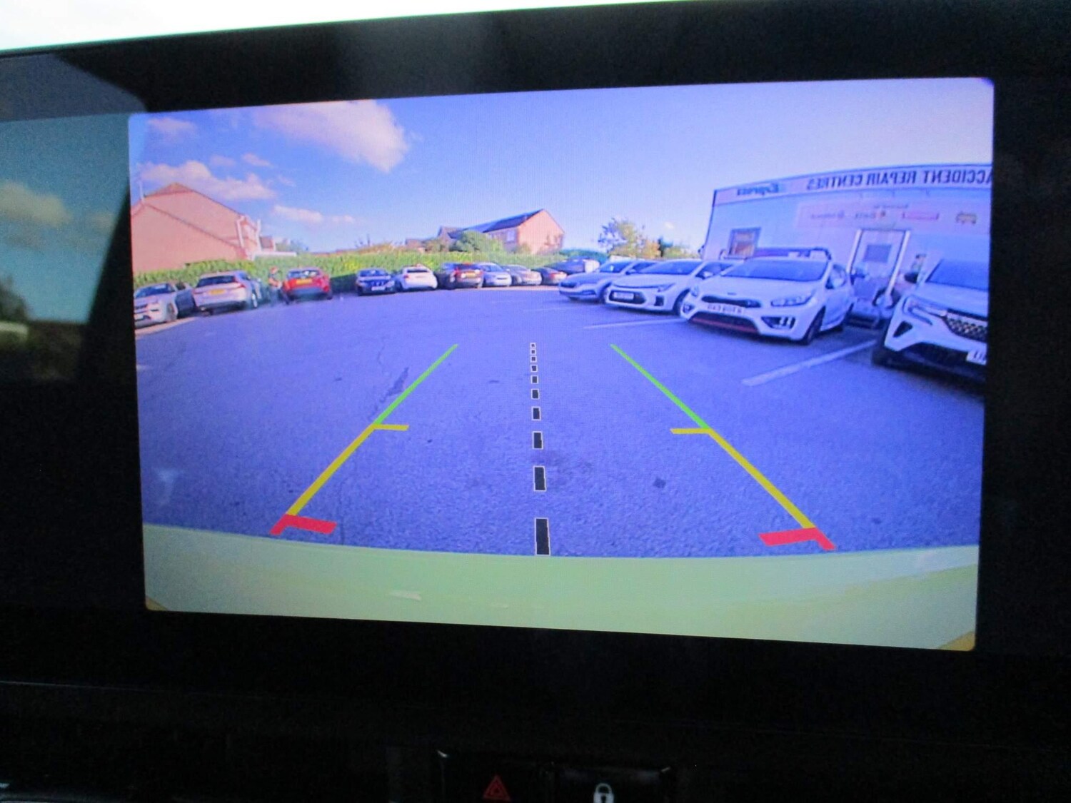 Used Abarth 500 2024 for sale - 77709685: Photo 25