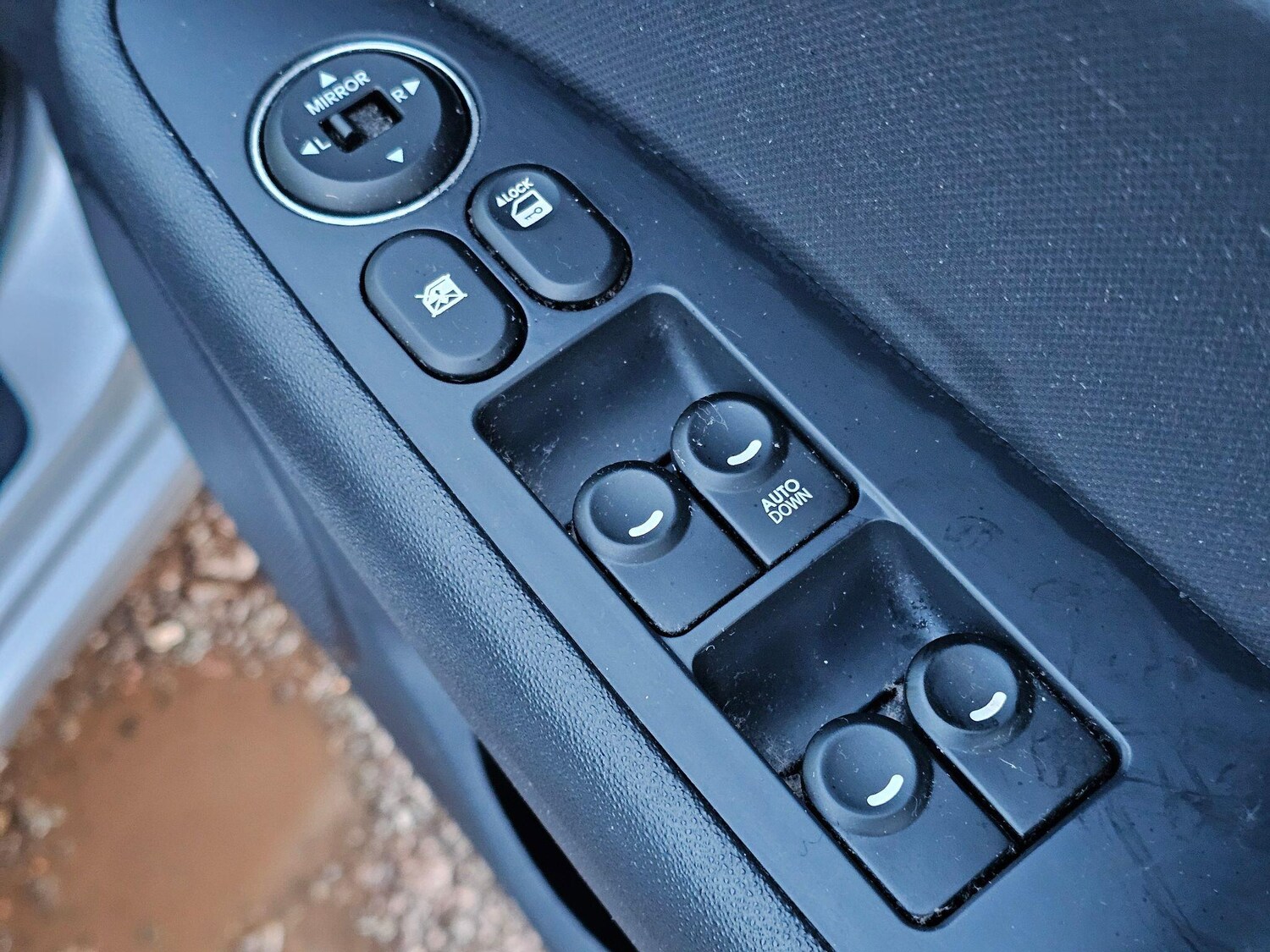 Used Hyundai i30 2009 for sale - 77470464: Photo 16