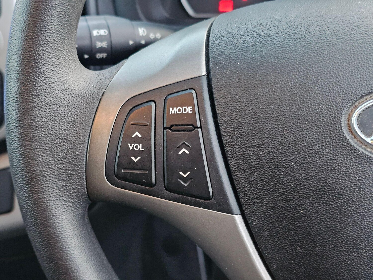 Used Hyundai i30 2009 for sale - 77470464: Photo 18