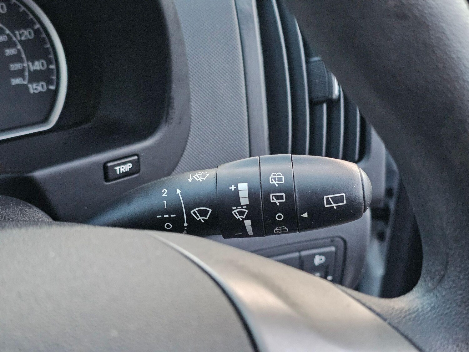 Used Hyundai i30 2009 for sale - 77470464: Photo 19