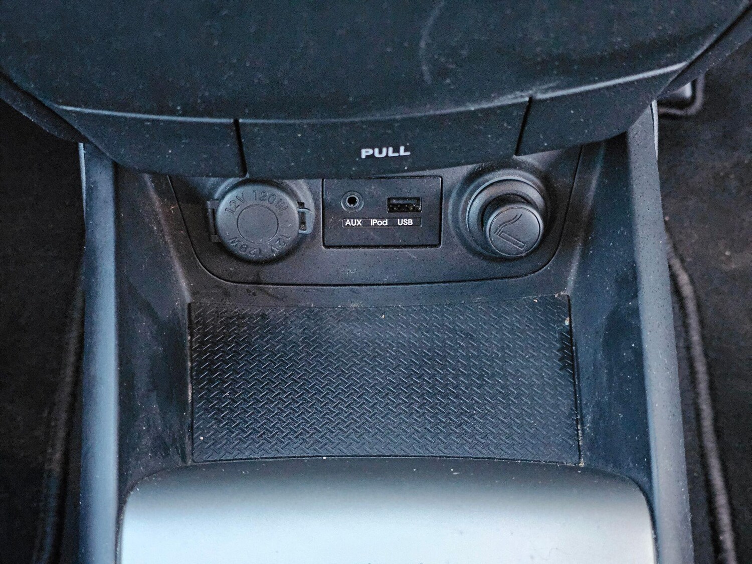 Used Hyundai i30 2009 for sale - 77470464: Photo 23