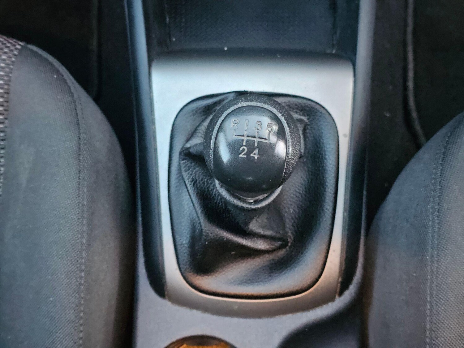 Used Hyundai i30 2009 for sale - 77470464: Photo 24