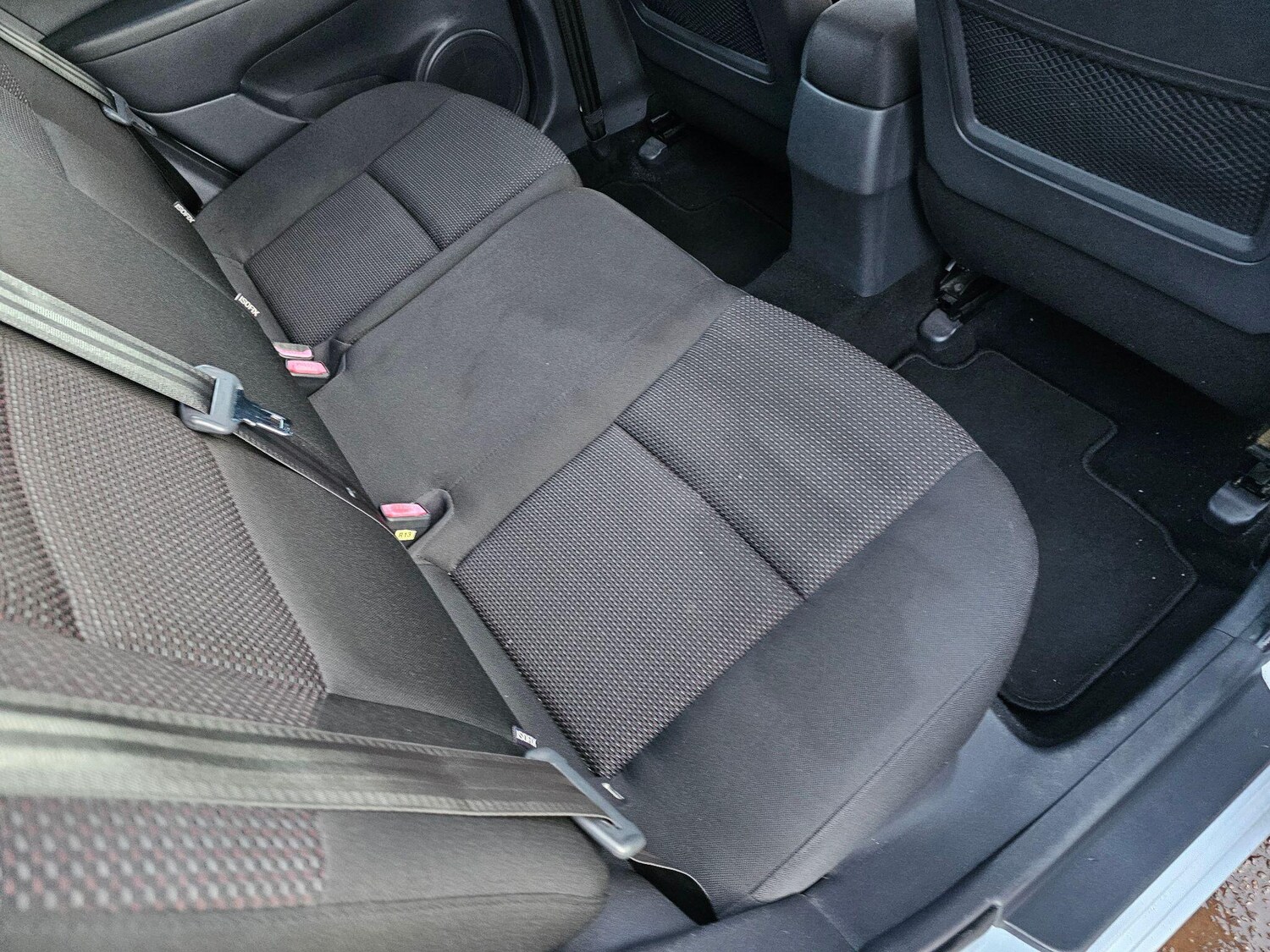 Used Hyundai i30 2009 for sale - 77470464: Photo 27