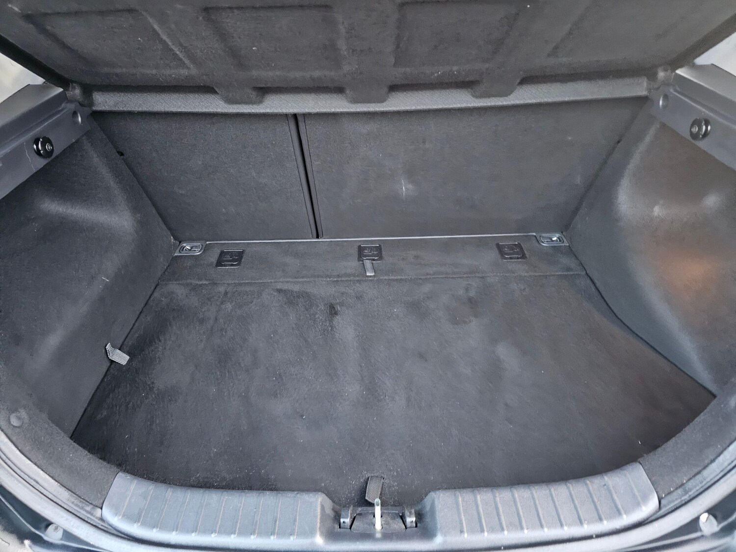 Used Hyundai i30 2009 for sale - 77470464: Photo 29