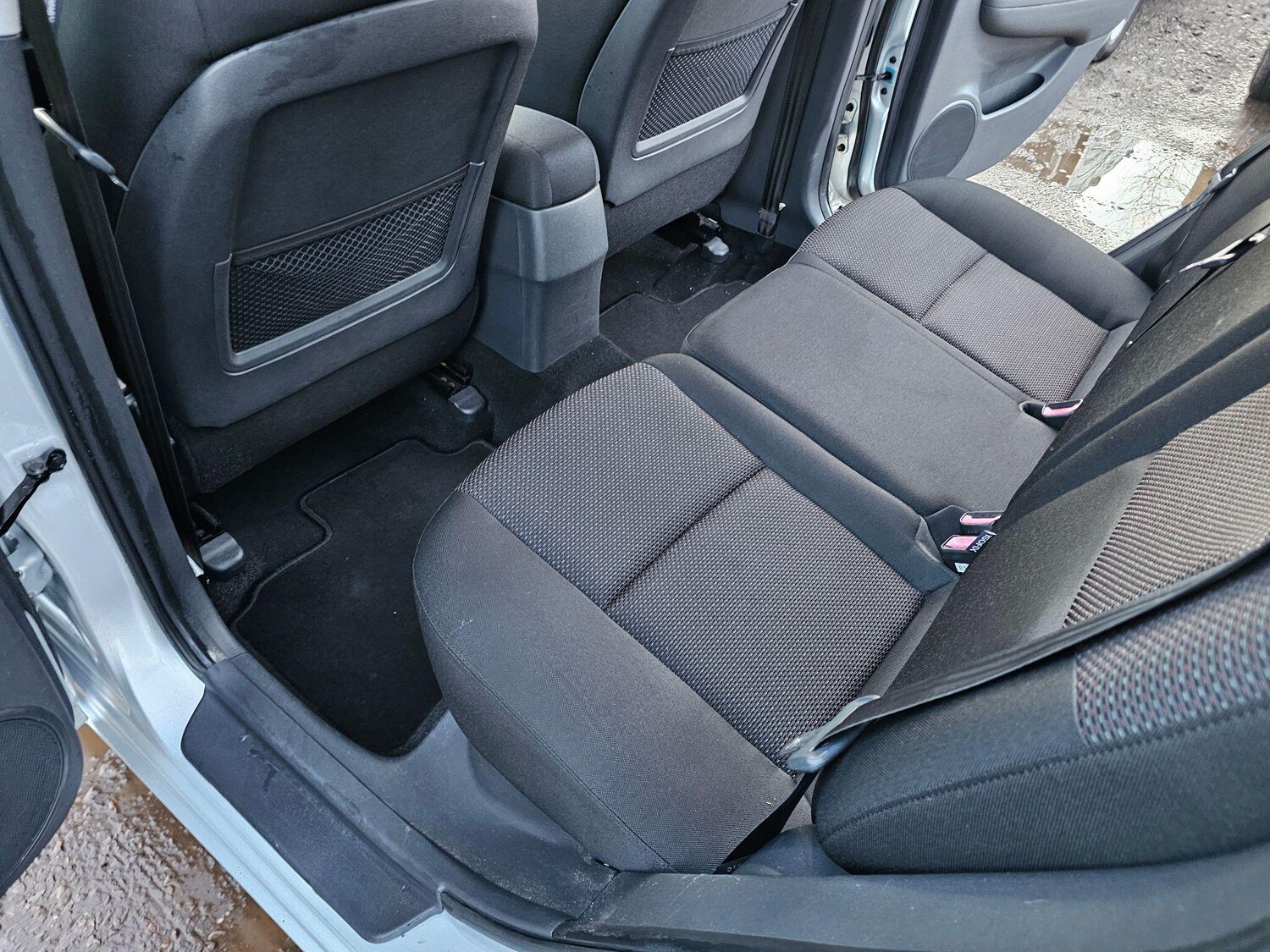 Used Hyundai i30 2009 for sale - 77470464: Photo 31