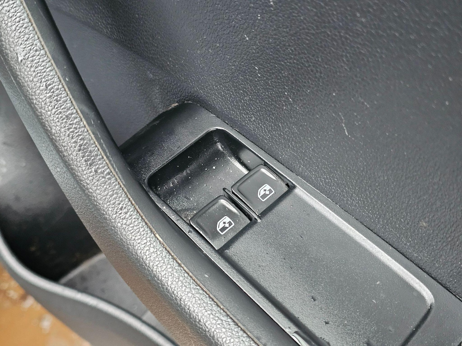 Used Skoda Fabia 2019 for sale - 77470458: Photo 16