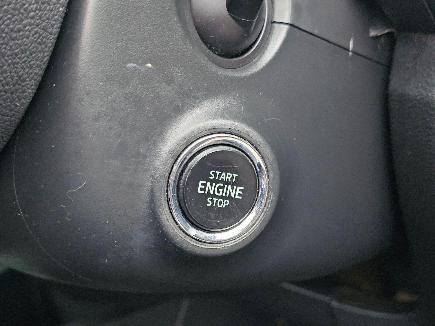 Used Skoda Fabia 2019 for sale - 77470458: Photo 17