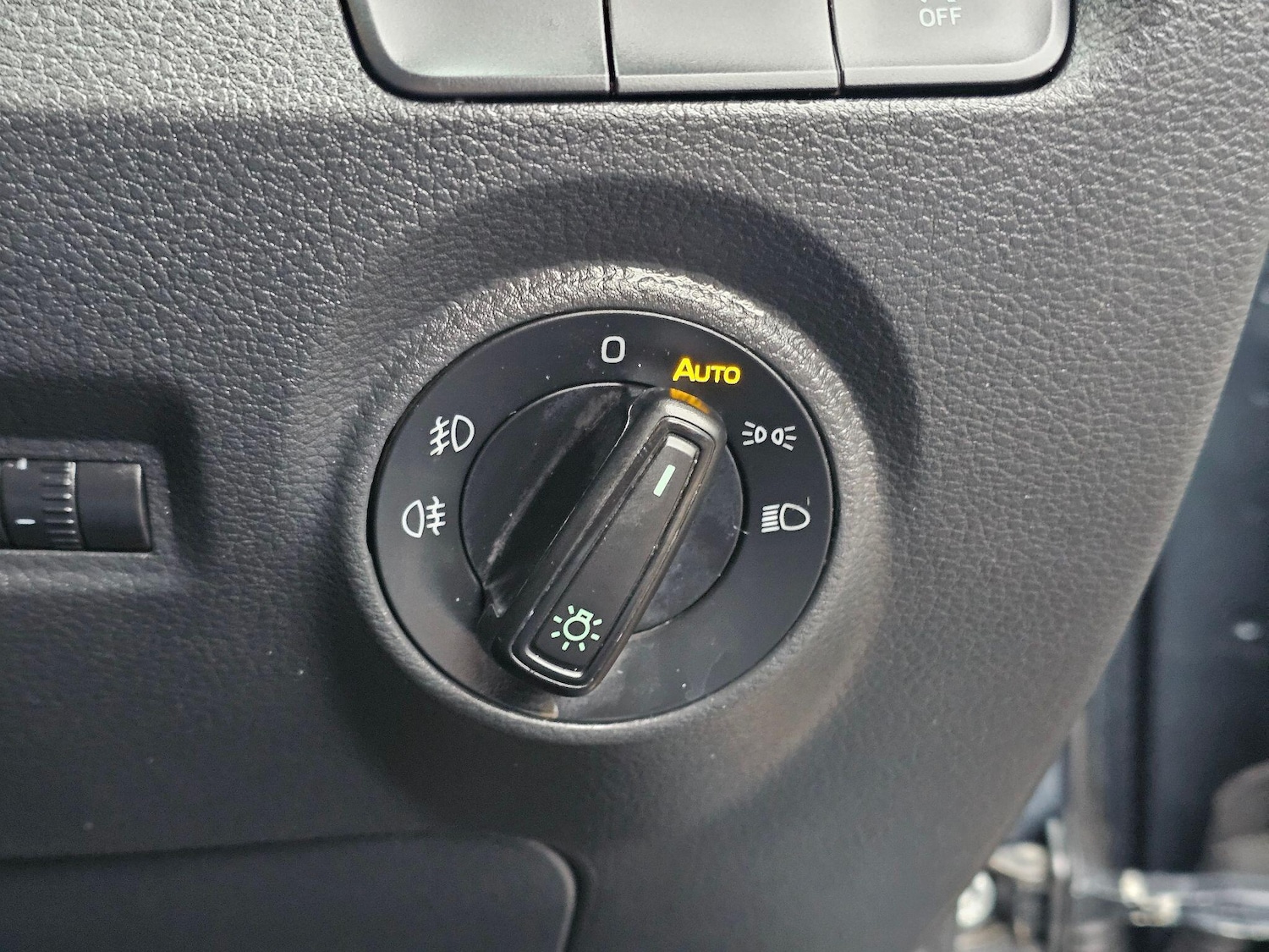 Used Skoda Fabia 2019 for sale - 77470458: Photo 18