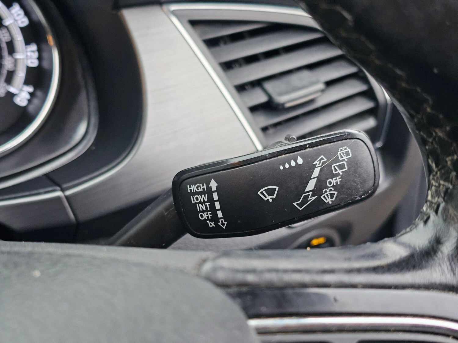 Used Skoda Fabia 2019 for sale - 77470458: Photo 23